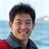 特注釣りツアー参加者 鈴木様