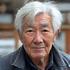 三陸漁業協同組合 石田理事長